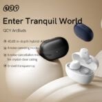 QCY-BD-Arcbuds-Anc-HT07-White