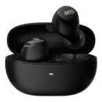 QCY-BD-Arcbuds-Anc-HT07-Black