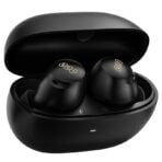 QCY-BD-Arcbuds-Anc-HT07-Black