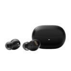 QCY-BD-Arcbuds-Anc-HT07-Black