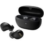 QCY-BD-Arcbuds-Anc-HT07-Black