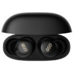 QCY-BD-Arcbuds-Anc-HT07-Black
