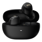 QCY-BD-Arcbuds-Anc-HT07-Black