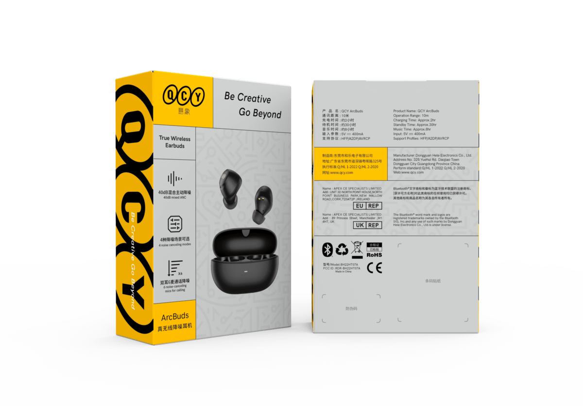 QCY-BD-Arcbuds-Anc-HT07-White