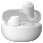 QCY-BD-Arcbuds-Anc-HT07-White