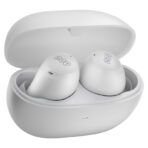 QCY-BD-Arcbuds-Anc-HT07-White