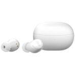 QCY-BD-Arcbuds-Anc-HT07-White