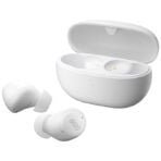 QCY-BD-Arcbuds-Anc-HT07-White