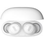 QCY-BD-Arcbuds-Anc-HT07-White