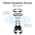 QCY-Bangladesh-QCY-bd-Melobuds-HT05-ANC