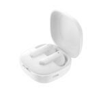 QCY-Bangladesh-QCY-bd-Melobuds-HT05-ANC