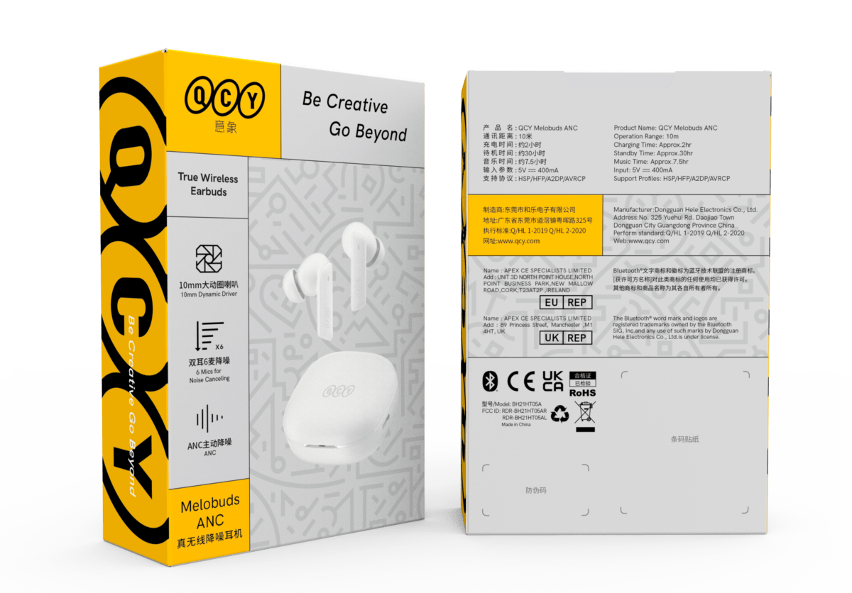 QCY-Bangladesh-QCY-bd-Melobuds-HT05-ANC
