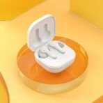 QCY-Bangladesh-T13-white