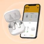 QCY-Bangladesh-T13-white