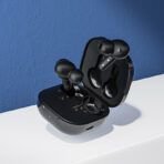 QCY-Bangladesh-T13-Black