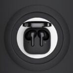 QCY-Bangladesh-T13-Black