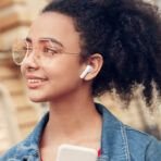 QCY-Bangladesh-T13 ANC (HT06 ANC)-white-2