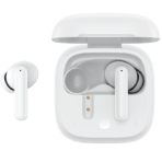 QCY-Bangladesh-T13 ANC (HT06 ANC)-white-2