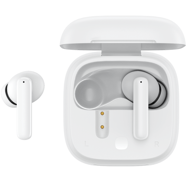 QCY-Bangladesh-T13 ANC (HT06 ANC)-white-2