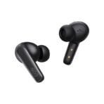 QCYBangladesh-T13X ( T13 Pro )-Black