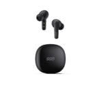 QCYBangladesh-T13X ( T13 Pro )-Black