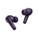 QCYBangladesh-T13X ( T13 Pro )-Purple