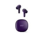 QCYBangladesh-T13X ( T13 Pro )-Purple