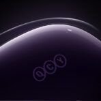 QCY-Bangladesh-QCY-BD-T13X ( T13 Pro )-White-2