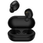 QCY ArcBuds Lite TWS Earbuds T27