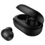 QCY ArcBuds Lite TWS Earbuds T27