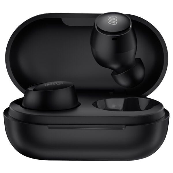 QCY ArcBuds Lite TWS Earbuds T27