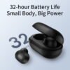 QCY ArcBuds Lite TWS Earbuds T27