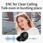 QCY ArcBuds Lite TWS Earbuds T27