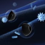 QCY T13 ANC 2 Best Selling ANC Earbuds