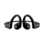QCY Crossky Link Sports Earphones