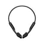 QCY Crossky Link Sports Earphones