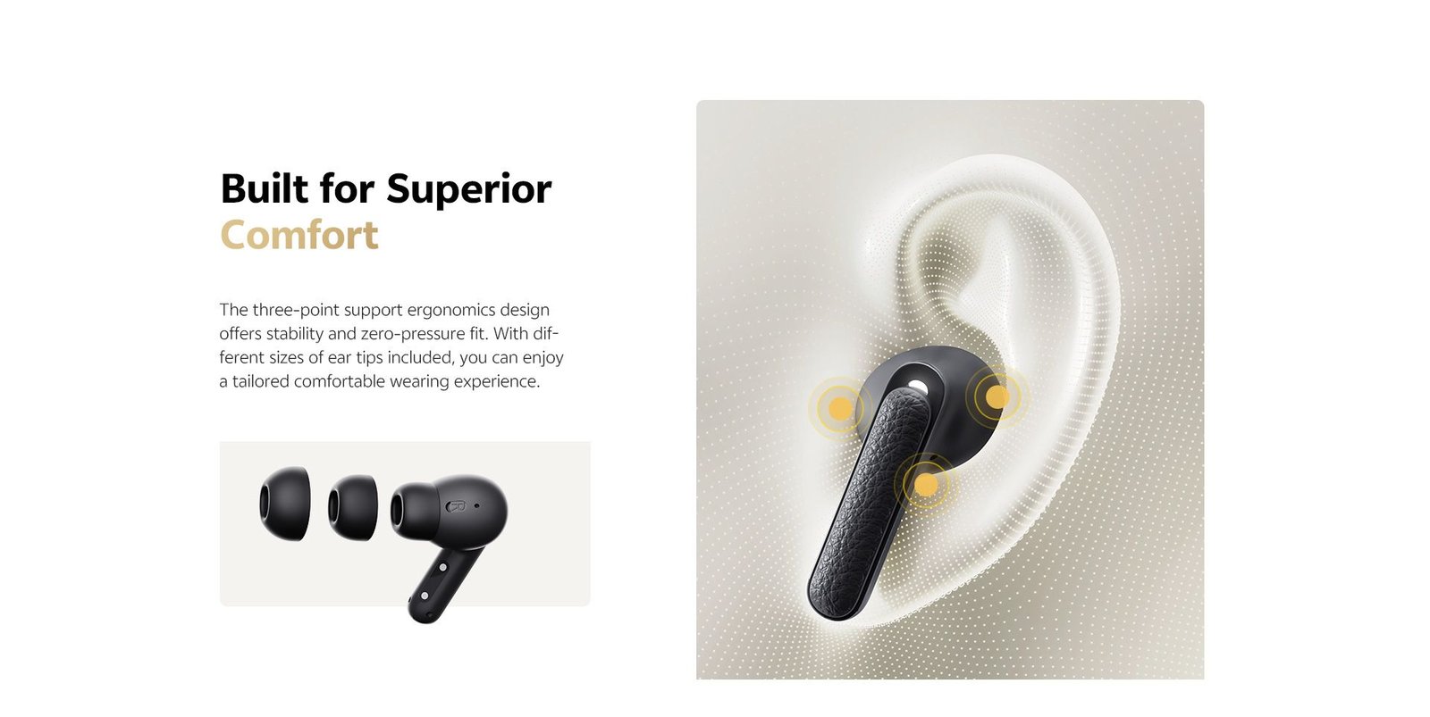 QCY ANC HT15 Earbuds 11_qcybd_qcybangladesh_deximpo
