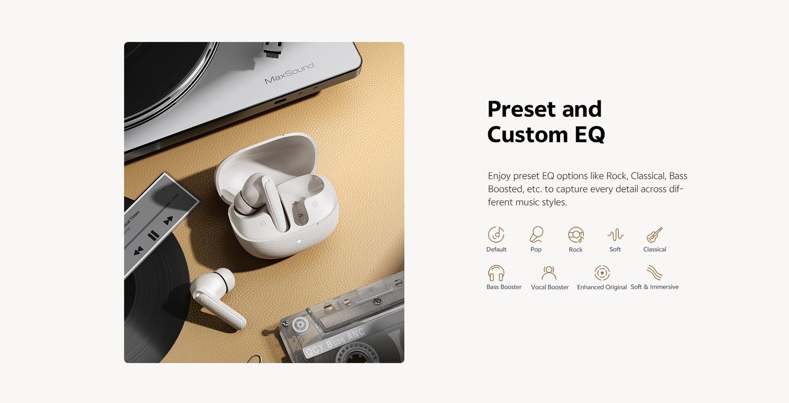 QCY ANC HT15 Earbuds 12_qcybd_qcybangladesh_deximpo