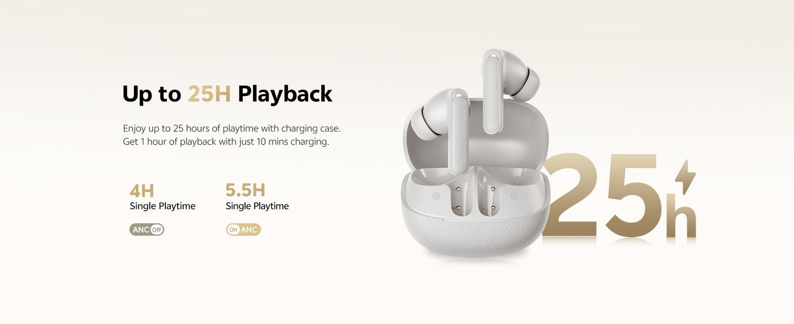 QCY ANC HT15 Earbuds 13_qcybd_qcybangladesh_deximpo