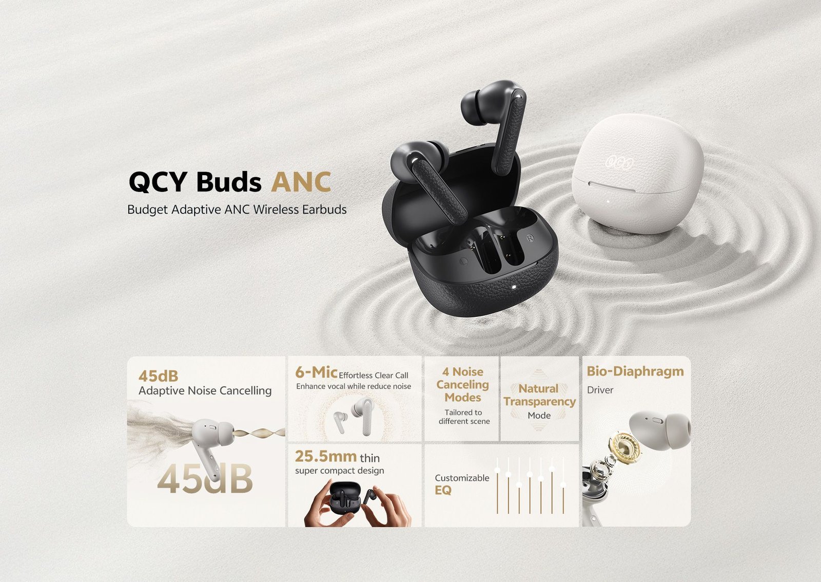 QCY ANC HT15 Earbuds 5_qcybd_qcybangladesh_deximpo