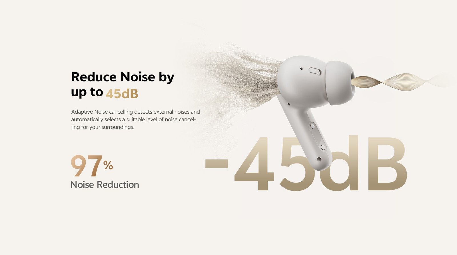 QCY ANC HT15 Earbuds 6_qcybd_qcybangladesh_deximpo