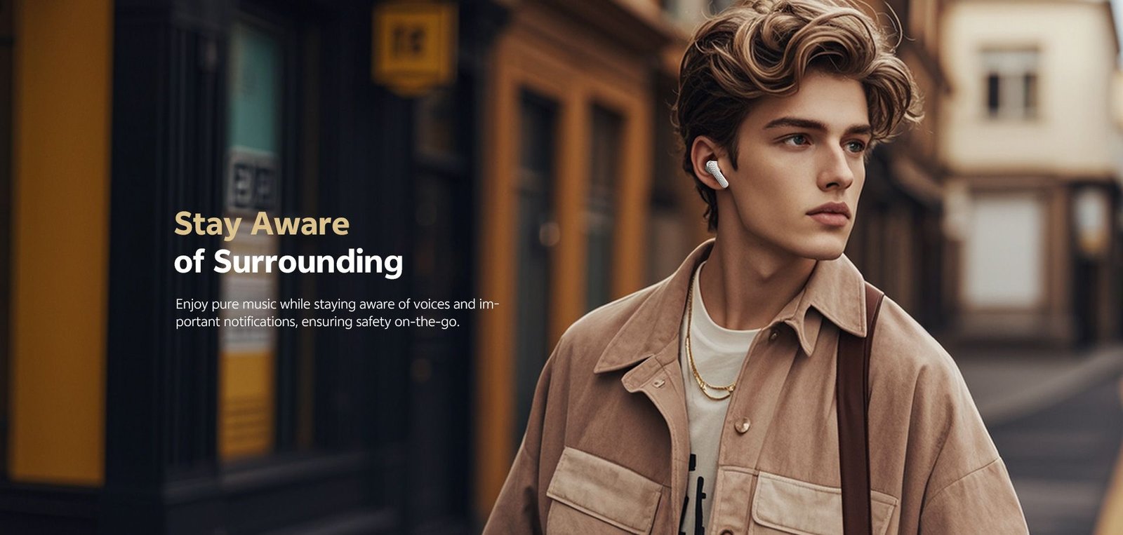 QCY ANC HT15 Earbuds 8_qcybd_qcybangladesh_deximpo